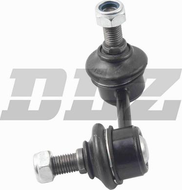 DLZ SL0529L - Çubuq / Strut, stabilizator furqanavto.az