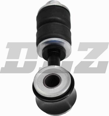 DLZ SL0697 - Çubuq / Strut, stabilizator furqanavto.az