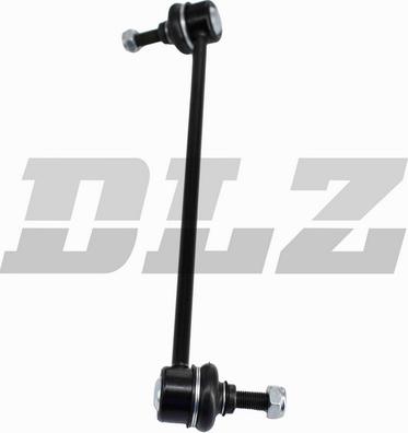 DLZ SL0628R - Çubuq / Strut, stabilizator furqanavto.az