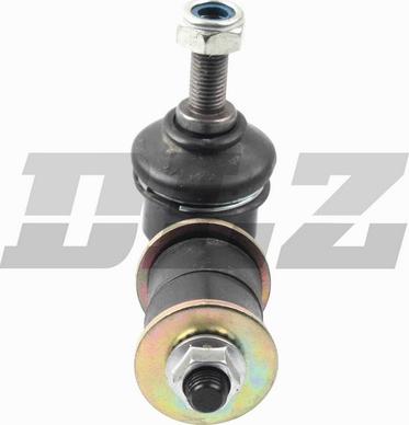 DLZ SL0062 - Çubuq / Strut, stabilizator furqanavto.az