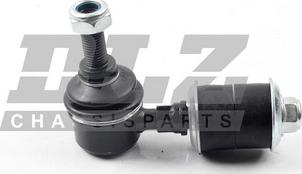 DLZ SL0017 - Çubuq / Strut, stabilizator furqanavto.az