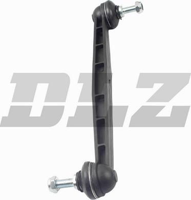 DLZ SL0198 - Çubuq / Strut, stabilizator furqanavto.az