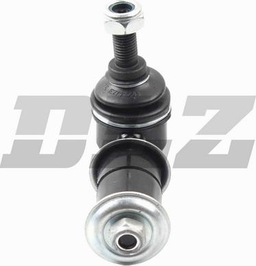 DLZ SL0185 - Çubuq / Strut, stabilizator furqanavto.az