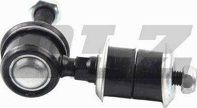 DLZ SL0185 - Çubuq / Strut, stabilizator furqanavto.az