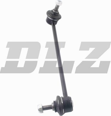 DLZ SL0394L - Çubuq / Strut, stabilizator furqanavto.az