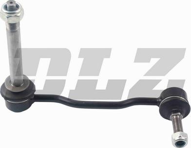 DLZ SL0304L - Çubuq / Strut, stabilizator furqanavto.az