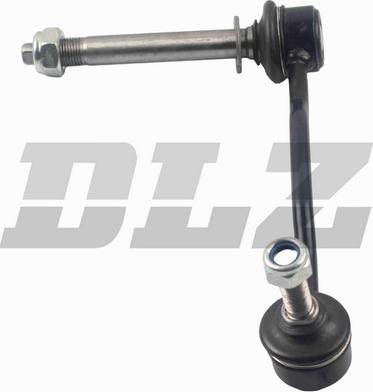 DLZ SL0304R - Çubuq / Strut, stabilizator furqanavto.az