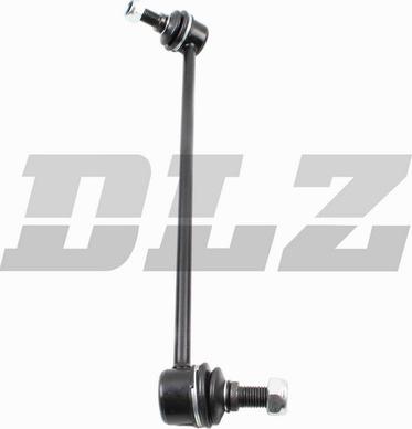 DLZ SL0300L - Çubuq / Strut, stabilizator furqanavto.az