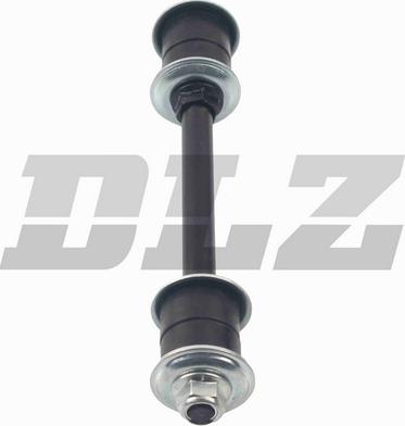 DLZ SL0387 - Çubuq / Strut, stabilizator furqanavto.az