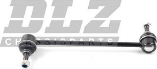 DLZ SL0230 - Çubuq / Strut, stabilizator furqanavto.az