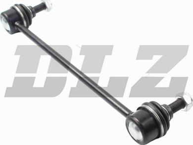 DLZ SL0277 - Çubuq / Strut, stabilizator furqanavto.az