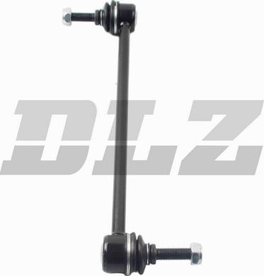 DLZ SL0744 - Çubuq / Strut, stabilizator furqanavto.az