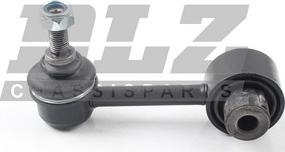 DLZ SL1054-A - Çubuq / Strut, stabilizator furqanavto.az