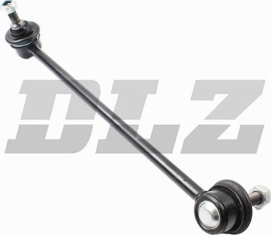 DLZ SL1050 - Çubuq / Strut, stabilizator furqanavto.az