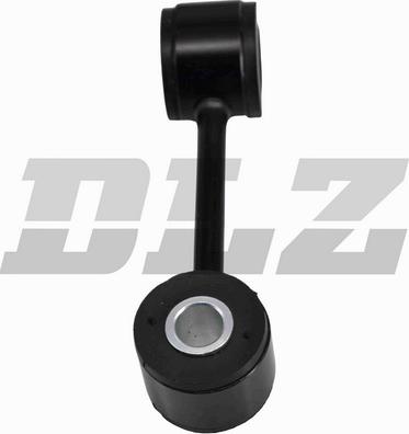 DLZ SL1002 - Çubuq / Strut, stabilizator furqanavto.az