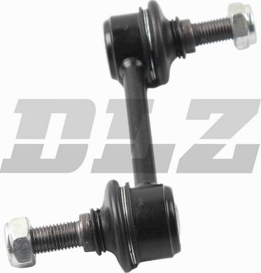 DLZ SL1027 - Çubuq / Strut, stabilizator furqanavto.az