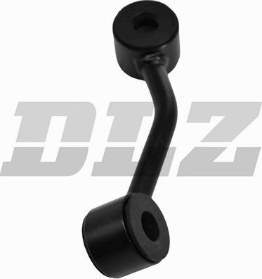 DLZ SL1166L - Çubuq / Strut, stabilizator www.furqanavto.az