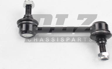 DLZ SL1138 - Çubuq / Strut, stabilizator furqanavto.az