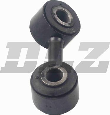 DLZ SL1125R - Çubuq / Strut, stabilizator furqanavto.az