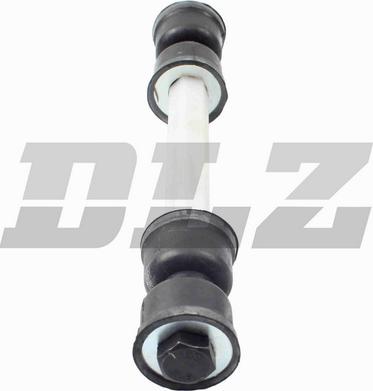 DLZ SL1332 - Çubuq / Strut, stabilizator furqanavto.az