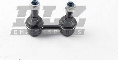 DLZ SL1248 - Çubuq / Strut, stabilizator www.furqanavto.az