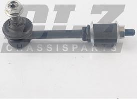 DLZ SL1253 - Çubuq / Strut, stabilizator furqanavto.az