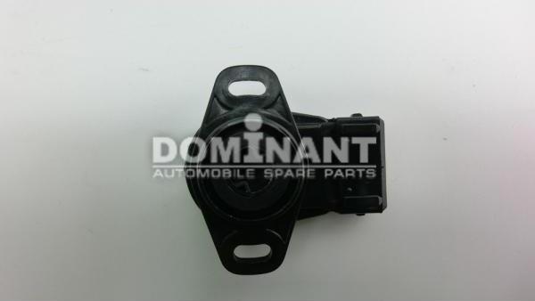 Dominant MTMD0628074 - Sensor, tənzimləyici mövqeyi furqanavto.az