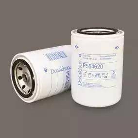 Donaldson P554620 - Yanacaq filtri furqanavto.az