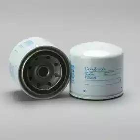 Donaldson P550939 - Yağ filtri furqanavto.az