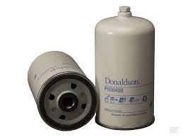 Donaldson P550498 - Yanacaq filtri furqanavto.az