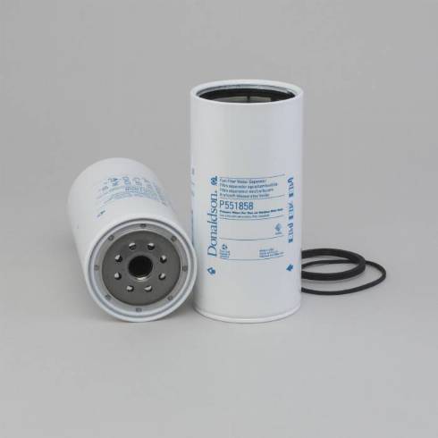 Donaldson P551858 - Yanacaq filtri furqanavto.az