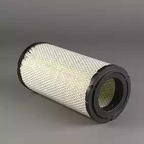 Donaldson P772580 - Hava filtri furqanavto.az