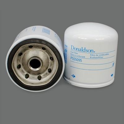 Donaldson-AU P555095 - Yanacaq filtri furqanavto.az