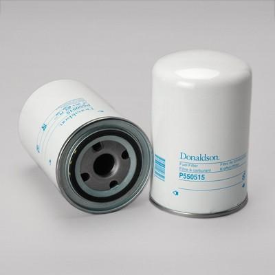 Donaldson-AU P550515 - Yanacaq filtri furqanavto.az