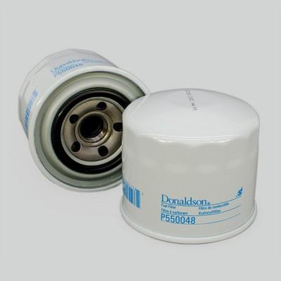 Donaldson-AU P550048 - Yanacaq filtri furqanavto.az