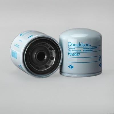 Donaldson-AU P550057 - Yanacaq filtri furqanavto.az