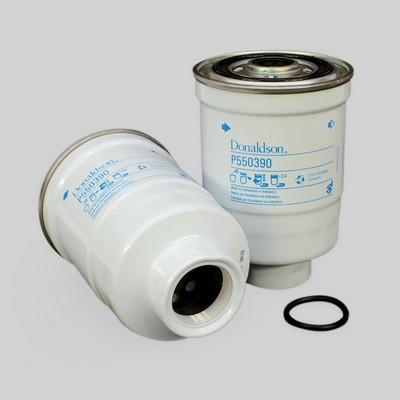 Donaldson-AU P550390 - Yanacaq filtri furqanavto.az