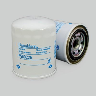 Donaldson-AU P550225 - Yanacaq filtri furqanavto.az