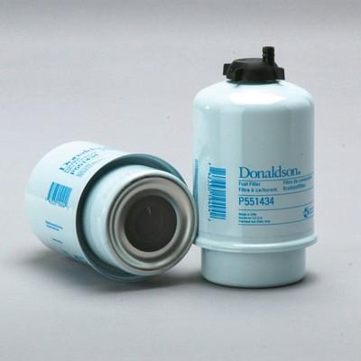 Donaldson-AU P551434 - Yanacaq filtri furqanavto.az
