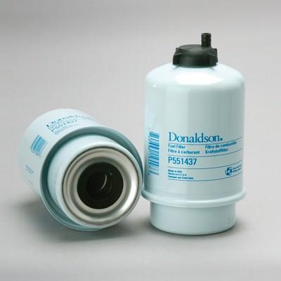 Donaldson-AU P551437 - Yanacaq filtri furqanavto.az
