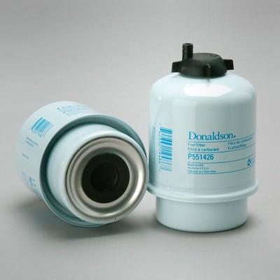 Donaldson-AU P551426 - Yanacaq filtri furqanavto.az