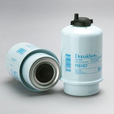 Donaldson-AU P551427 - Yanacaq filtri furqanavto.az