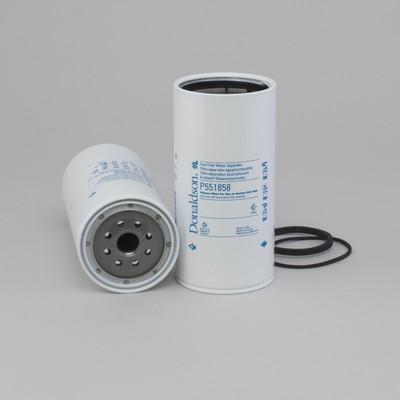 Donaldson-AU P551858 - Yanacaq filtri furqanavto.az