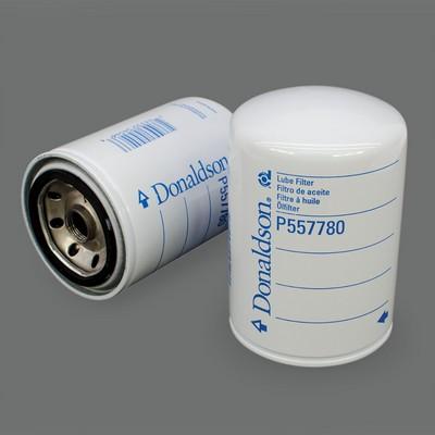Donaldson-AU P557780 - Yağ filtri furqanavto.az