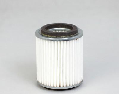 Donaldson-AU P500048 - Hava filtri furqanavto.az