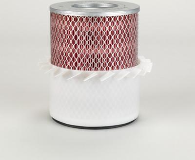 Donaldson-AU P500120 - Hava filtri furqanavto.az