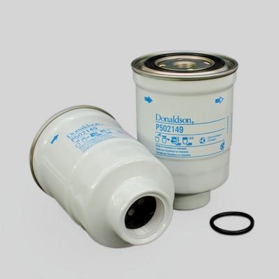 Donaldson-AU P502149 - Yanacaq filtri furqanavto.az