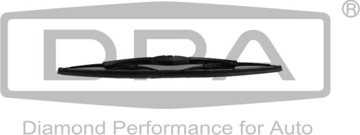 DPA 99550104902 - Sülən Bıçağı furqanavto.az