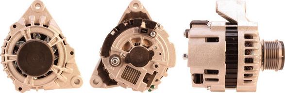 DRI 547122752 - Alternator furqanavto.az