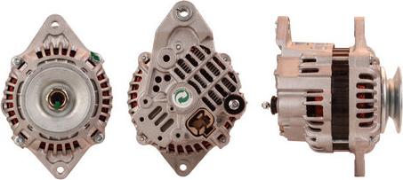 DRI 500143304 - Alternator furqanavto.az